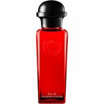 HERMÈS Colognes Collection Eau de Rhubarbe Écarlate kolonjska voda uniseks 50 ml