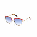 NEW Sončna očala ženska Web Eyewear WE0271-5532W Ø 55 mm