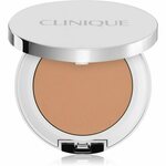 Clinique Beyond Perfecting™ Powder Foundation + Concealer pudrasti make-up s korektorjem 2 v 1 odtenek 11 Honey 14,5 g