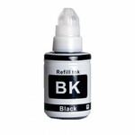 Eco GI-490 BK črnilo črna (black), 135ml
