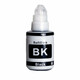 Eco GI-490 BK črnilo črna (black), 135ml