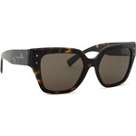 Dolce & Gabbana 0DG 4471 502/73 52