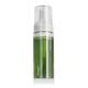 Celimax Noni The Real Acne BuBBle Cleanser čistilna pena 155 ml unisex