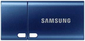 Samsung USB ključek