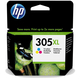 HP 305XL Tri-color za DJ 2300/2700727307410074134