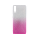 Chameleon Samsung Galaxy A50/A30s/A50s - Gumiran ovitek (TPUB) - roza