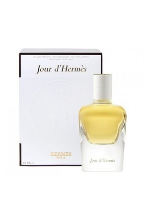 Hermes Jour d´Hermes parfumska voda za ponovno polnjenje 85 ml za ženske