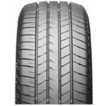 Bridgestone letna pnevmatika Turanza T005 205/55R16 91W