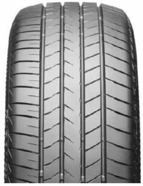 Bridgestone letna pnevmatika Turanza T005 205/55R16 91W