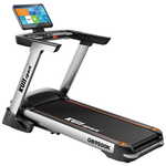 Kubisport trak za tek GB9500K
