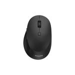 Philips SPK7607 brezžična miška