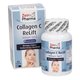 ZeinPharma Collagen C ReLift - 60 kaps.