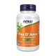 Pau D'Arco NOW, 500 mg (100 kapsul)