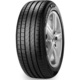 Pirelli letna pnevmatika Cinturato P7, MO 205/60R16 92V