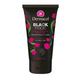 Dermacol Black Magic črna maska 150 ml za ženske