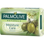 Palmolive Naturals Milk  Olive trdo milo 90 g