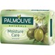 Palmolive Naturals Milk &amp; Olive trdo milo 90 g
