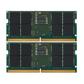 Kingston 64GB DDR5 4800MHz