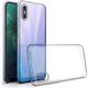 Prozorno zaščitno ohišje za Xiaomi Redmi 9i/Redmi 9A/Redmi 9AT - Prozorno KP19344