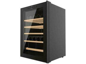 Cecotec GrandSommelier 48000 hladilnik za vino