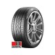 Uniroyal letna pnevmatika RainSport, XL FR 215/50R18 96W