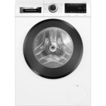 Bosch WGG242Z6BY pralni stroj 9 kg