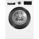 Bosch WGG242Z6BY pralni stroj 9 kg