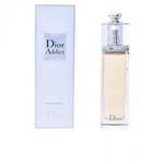 Christian Dior Dior Addict 2014 toaletna voda 100 ml za ženske