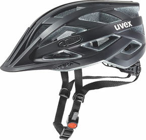 Uvex kolesarska čelada I-Vo Cc (2017)