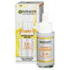 Garnier Skin Naturals Vitamin C Super Glow Serum serum za obraz za vse tipe kože 30 ml za ženske