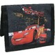 Denarnica Disney Cars