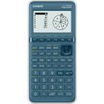 Casio kalkulator FX-7400GIII, svetlo modri