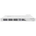 Mikrotik CRS328-4C-20S-4S+RM, switch, 20x/4x, rack mountable