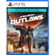 PS5 STAR WARS: OUTLAWS