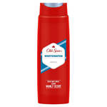 Old Spice Whitewater 250 ml