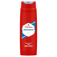 Old Spice Whitewater 250 ml
