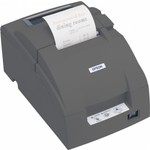 Epson POS tiskalnik TM-U220B