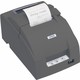 Epson POS tiskalnik matrični TM-U220B