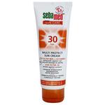 Sebamed Sun Care krema za sončenje SPF 30 75 ml