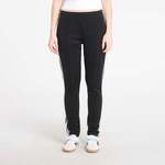 Superge adidas Sst Track Pants Black/ White XL
