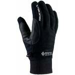 Viking Solano GORE-TEX Infinium Black 5 Smučarske rokavice