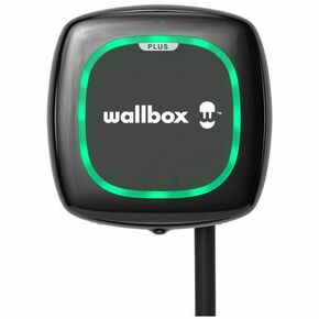 Polnilec baterij wallbox plp1-0-2-2-9-002 7400 w (1 kosov)