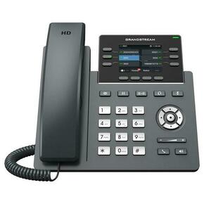 Grandstream GRP2613W Telefon SIP
