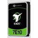 Seagate Enterprise HDD, 4TB, SAS, 7200rpm, 3.5"