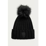 Helly Hansen Kapa Helly Hansen Limelight črna 67156