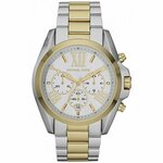 Michael Kors Bradshaw MK5627