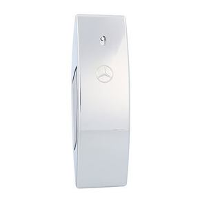 Mercedes-Benz Mercedes-Benz Club toaletna voda 100 ml za moške