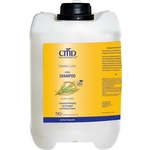 "CMD Naturkosmetik Šampon z oljem čajevca (veliko pakiranje) - 2,50 l"