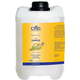 "CMD Naturkosmetik Šampon z oljem čajevca (veliko pakiranje) - 2,50 l"