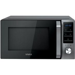 Vivax MWO-2079BG mikrovalovna pečica